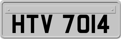 HTV7014