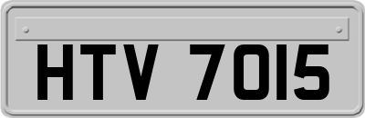 HTV7015