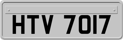 HTV7017