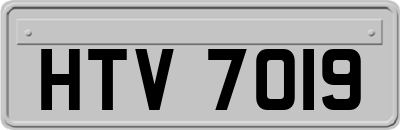 HTV7019