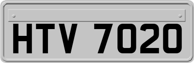 HTV7020