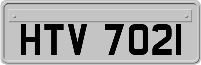 HTV7021