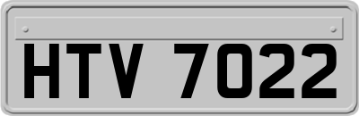 HTV7022