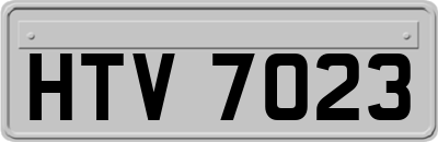 HTV7023