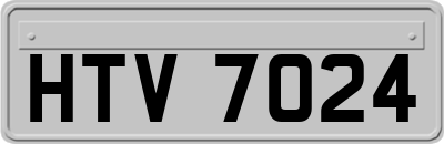 HTV7024