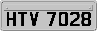 HTV7028