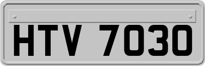 HTV7030