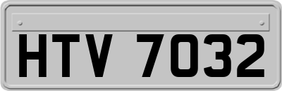HTV7032