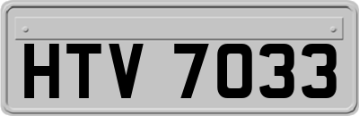 HTV7033