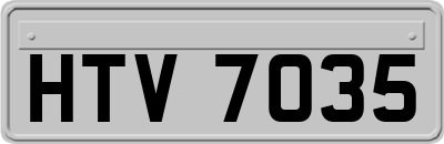 HTV7035