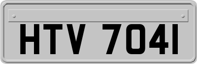 HTV7041