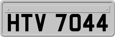 HTV7044