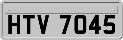 HTV7045