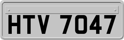 HTV7047