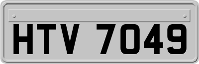 HTV7049
