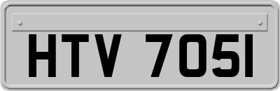HTV7051