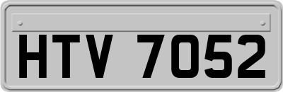 HTV7052
