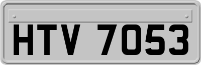 HTV7053