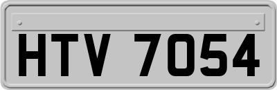 HTV7054