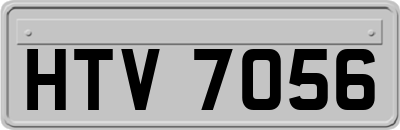 HTV7056