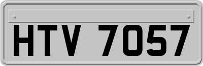 HTV7057
