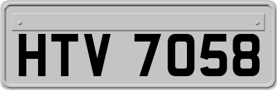 HTV7058