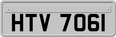 HTV7061