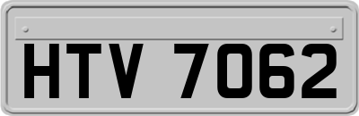 HTV7062