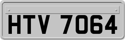 HTV7064