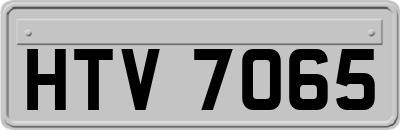 HTV7065