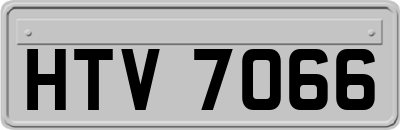 HTV7066