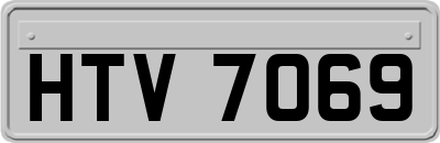 HTV7069