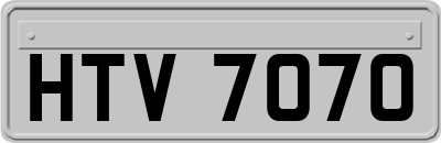 HTV7070