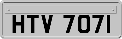 HTV7071