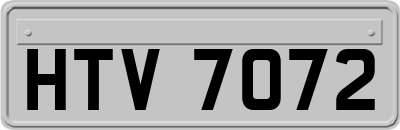 HTV7072
