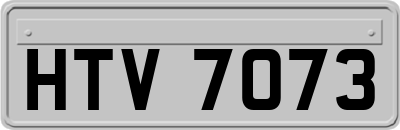 HTV7073