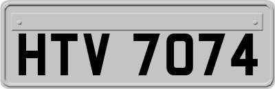 HTV7074