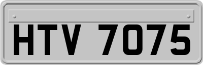 HTV7075