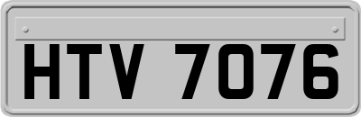HTV7076