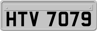 HTV7079