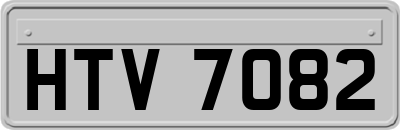 HTV7082
