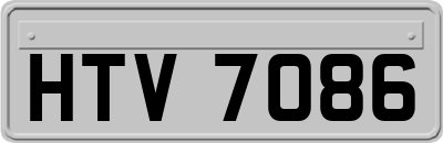 HTV7086