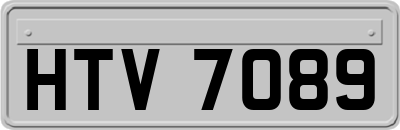 HTV7089