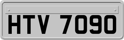 HTV7090