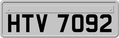 HTV7092