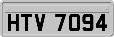HTV7094