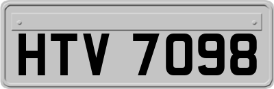 HTV7098