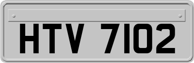 HTV7102