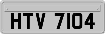 HTV7104