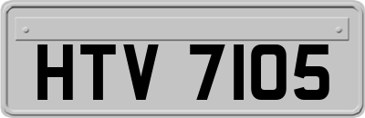 HTV7105